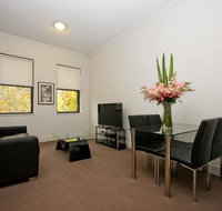 The Star Apartments - Yamba Accommodation