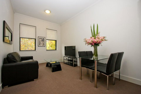 The Star Apartments - Yamba Accommodation 0