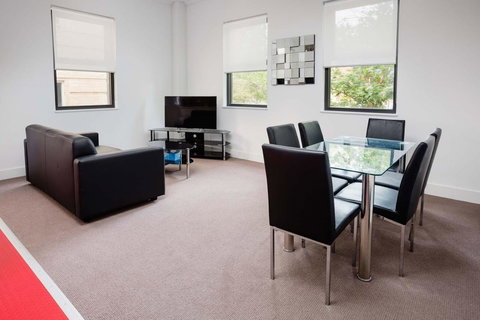 The Star Apartments - Yamba Accommodation 5