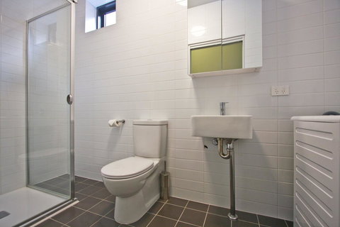 The Star Apartments - Yamba Accommodation 23