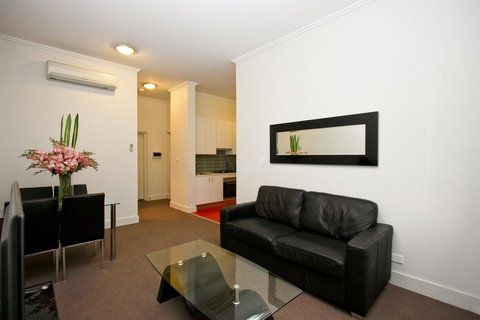 The Star Apartments - Yamba Accommodation 6