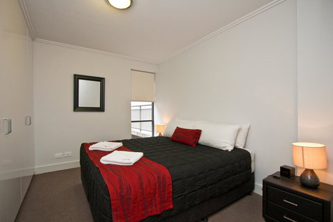The Star Apartments - Yamba Accommodation 14