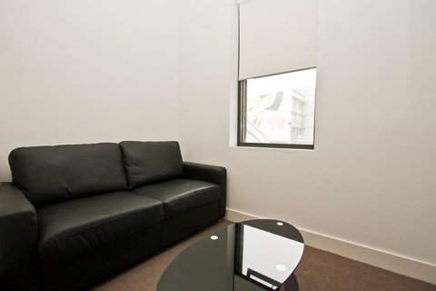 The Star Apartments - Yamba Accommodation 13