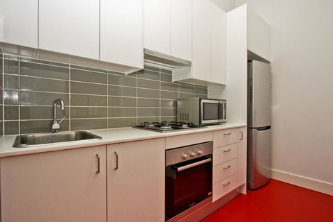 The Star Apartments - Yamba Accommodation 29