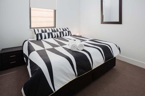 The Star Apartments - Yamba Accommodation 21