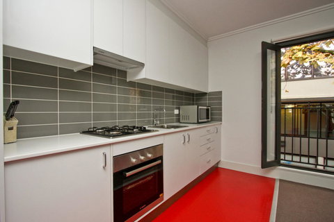 The Star Apartments - Yamba Accommodation 9