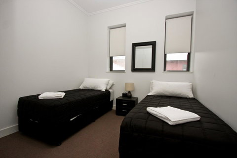 The Star Apartments - Yamba Accommodation 18