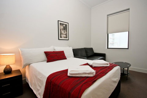 The Star Apartments - Yamba Accommodation 15