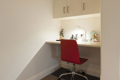 Wagga RSL Club Motel - Yamba Accommodation 6