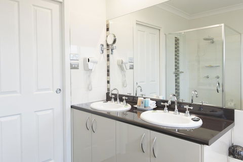 Wagga RSL Club Motel - Yamba Accommodation 36