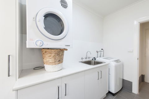 Wagga RSL Club Motel - Yamba Accommodation 7