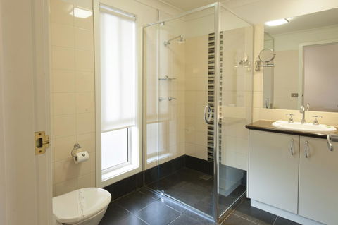 Wagga RSL Club Motel - Yamba Accommodation 1