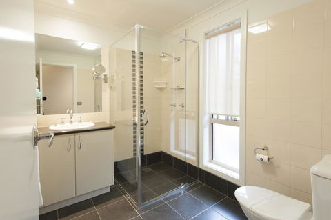 Wagga RSL Club Motel - Yamba Accommodation 20