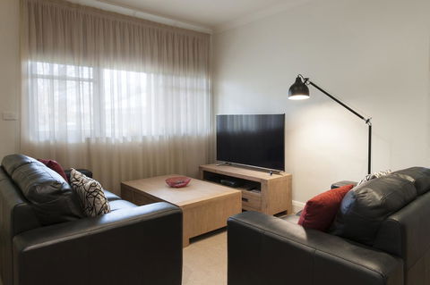 Wagga RSL Club Motel - Yamba Accommodation 16