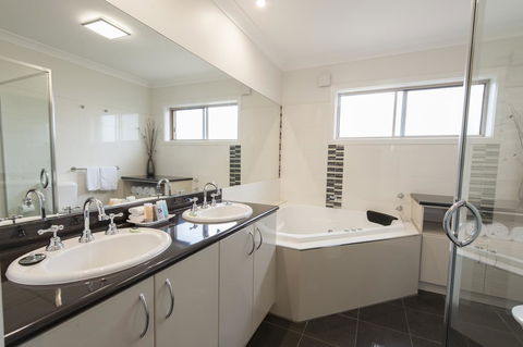 Wagga RSL Club Motel - Yamba Accommodation 40