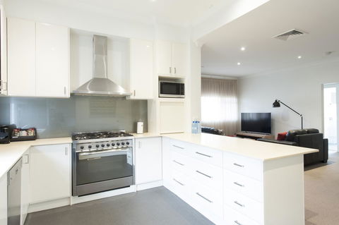 Wagga RSL Club Motel - Yamba Accommodation 17