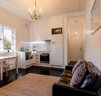 BONDI BEACH PRIME 1 Bedroom  Sunroom - Yamba Accommodation