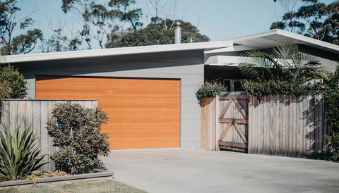 Salthouse Berrara - Yamba Accommodation 25