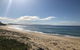 Salthouse Berrara - thumb 27