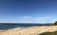 Salthouse Berrara - thumb 26