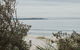 Salthouse Berrara - thumb 18