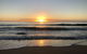 Salthouse Berrara - thumb 24