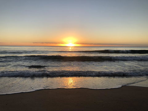 Salthouse Berrara - Yamba Accommodation 24