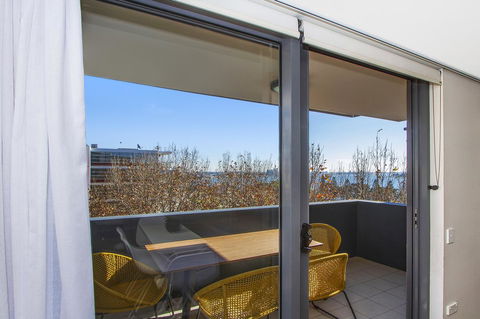 Terminus Apartment Hotel, Ascend Hotel Collection - Yamba Accommodation 18