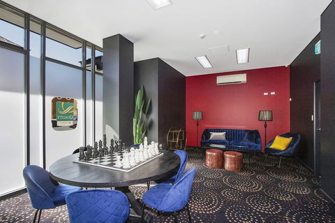 Terminus Apartment Hotel, Ascend Hotel Collection - Yamba Accommodation 28