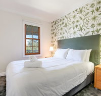 Bellevue Accommodation - Yamba Accommodation