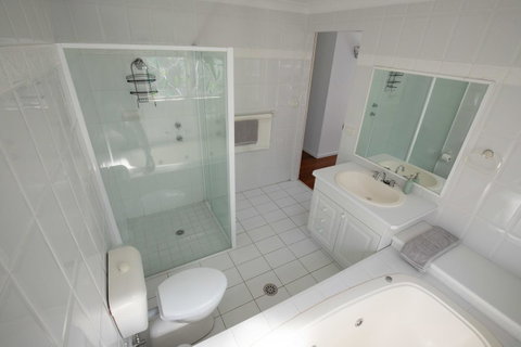 Urunga Riverview - Yamba Accommodation 3