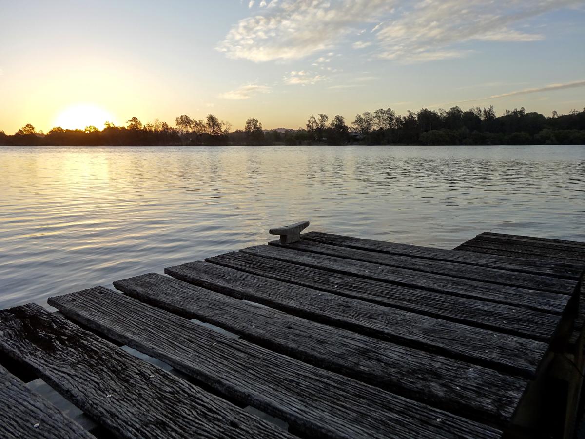 Urunga NSW Yamba Accommodation