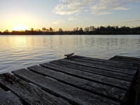 Book Urunga Accommodation Vacations Yamba Accommodation Yamba Accommodation