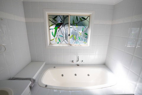 Urunga Riverview - Yamba Accommodation 4