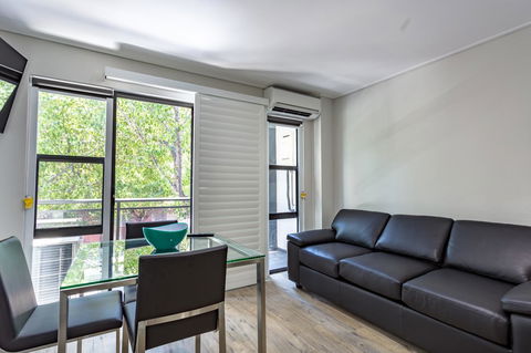 Hamilton On Beaumont - Yamba Accommodation 27