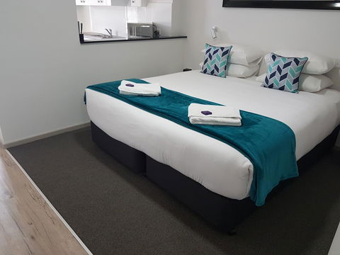 Hamilton On Beaumont - Yamba Accommodation 21