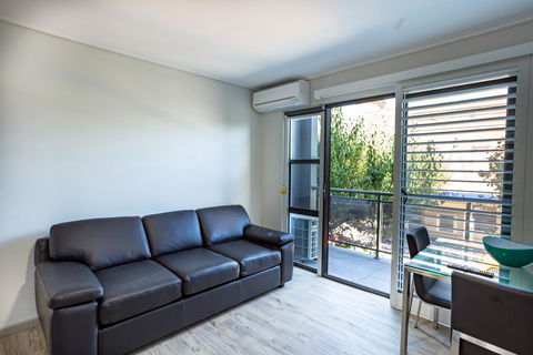 Hamilton On Beaumont - Yamba Accommodation 43