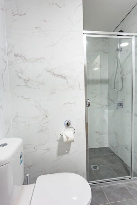 Hamilton On Beaumont - Yamba Accommodation 30