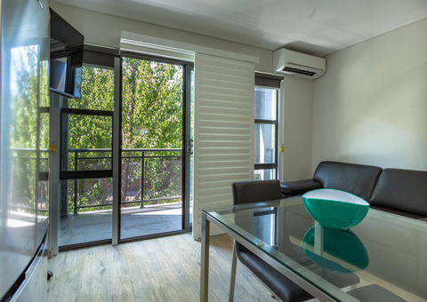 Hamilton On Beaumont - Yamba Accommodation 33