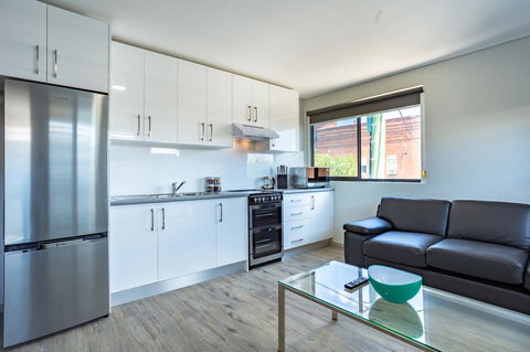 Hamilton On Beaumont - Yamba Accommodation 38