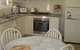 The Best Exotic Magnolia Cottage - thumb 25