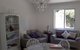 The Best Exotic Magnolia Cottage - thumb 26