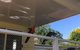 The Best Exotic Magnolia Cottage - thumb 11