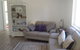 The Best Exotic Magnolia Cottage - thumb 31