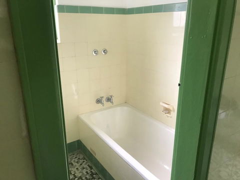 Lakes And Ocean Hotel Forster - Yamba Accommodation 16