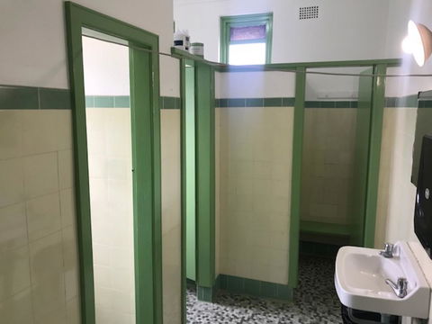 Lakes And Ocean Hotel Forster - Yamba Accommodation 18