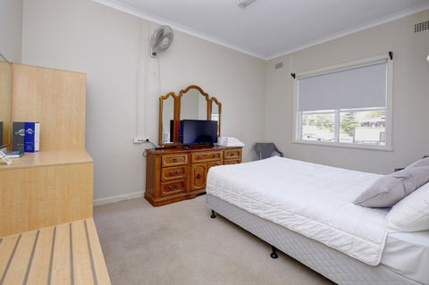 Lakes And Ocean Hotel Forster - Yamba Accommodation 3