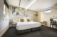 Book Colyton Accommodation Vacations Yamba Accommodation Yamba Accommodation