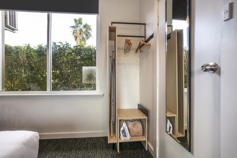 Nightcap At Colyton Hotel - Yamba Accommodation 27