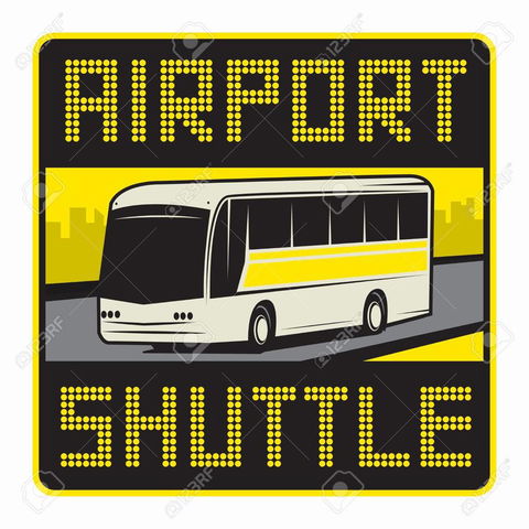 Airport Hotel Sydney - Yamba Accommodation 20